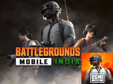 BGMI 4.0 Update: इस दिन रिलीज होगा अपडेट, नए Spooky Soiree थीम की एंट्री, बदलेगा ये सब