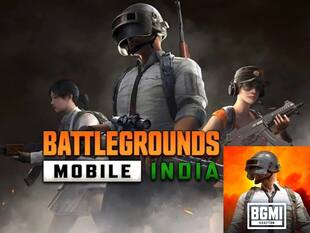 BGMI 4.0 Update: इस दिन रिलीज होगा अपडेट, नए Spooky Soiree थीम की एंट्री, बदलेगा ये सब