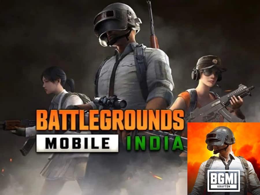 BGMI 4.0 Update: इस दिन रिलीज होगा अपडेट, नए Spooky Soiree थीम की एंट्री, बदलेगा ये सब BGMI