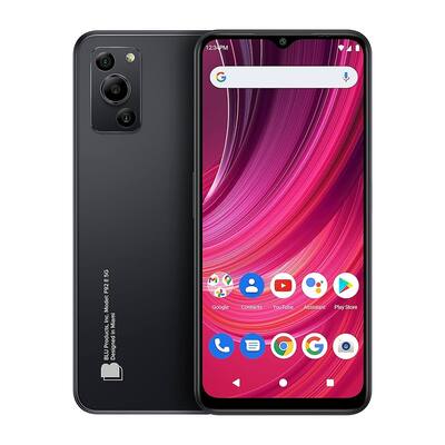 techlusive.in brands