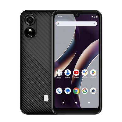 techlusive.in brands