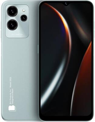 techlusive.in brands