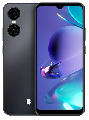 techlusive.in brands