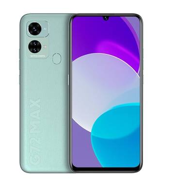 techlusive.in brands