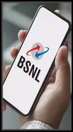 techlusive.in webstories