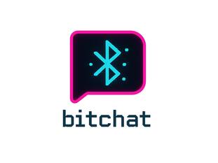 Jack Dorsey Launches Bitchat: A New Messaging App That Works Without Internet