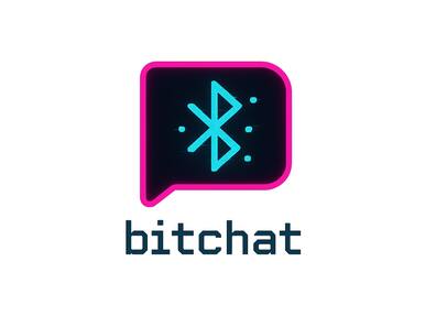 Jack Dorsey Launches Bitchat: A New Messaging App That Works Without Internet