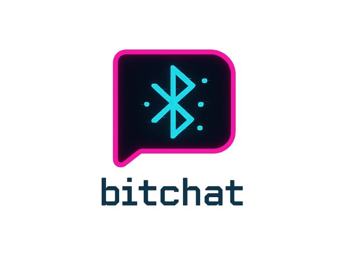 Bitchat
