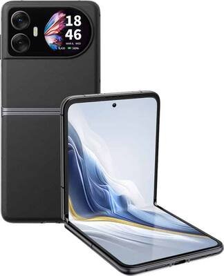 techlusive.in brands