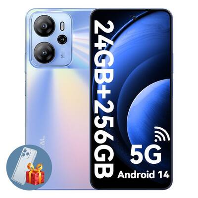 techlusive.in brands