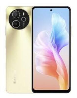 techlusive.in brands