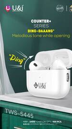 techlusive.in webstories