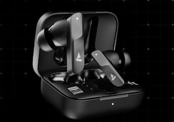 Best TWS Earbuds Under Rs 3000 on Amazon: Top Deals, Discounts, and Offers You Shouldn’t Miss