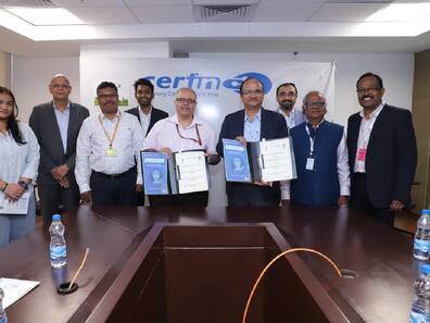 अब हर कोई बनेगा साइबर एक्सपर्ट, शुरू हुआ खास कोर्स, सरकार की बड़ी पहल