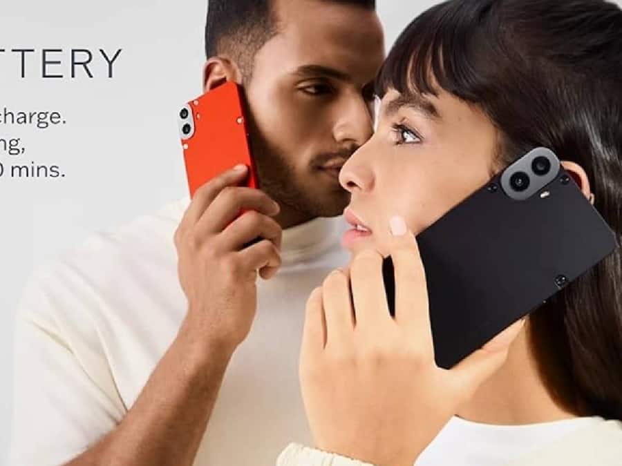 CMF-BY-NOTHING-Phone-1-5G (1)