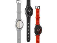 CMF Watch 3 Pro Launched With ChatGPT Support, AI Health Tracking, And Bluetooth Calling: Check Price, Specs