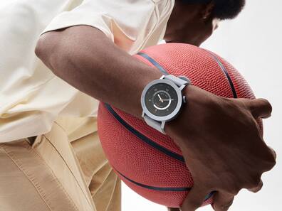 CMF Watch Pro 3 Price Leaked: Nearly Double The Cost Of Watch Pro 2!