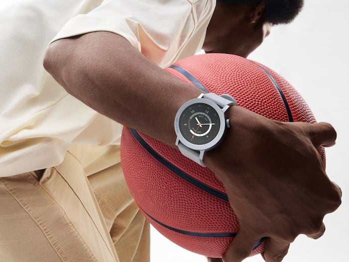CMF Watch Pro 2