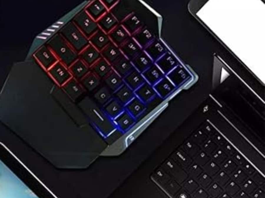 COOLCOLD Single Handed