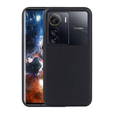 techlusive.in brands