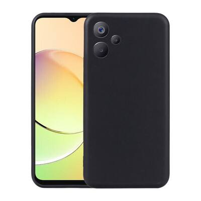 techlusive.in brands