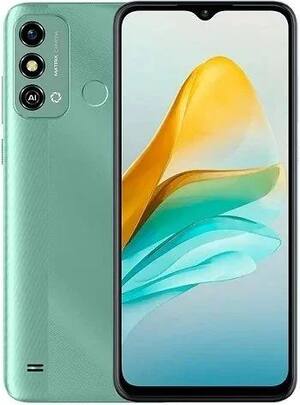 techlusive.in brands