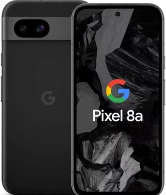 techlusive.in brands