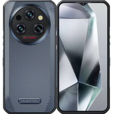 techlusive.in brands