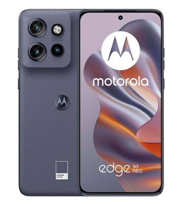 techlusive.in brands