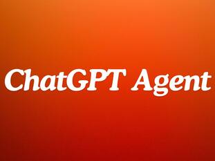 ChatGPT में आया काम का टूल, मिनटों में निपटा देगा मुश्किल से मुश्किल काम