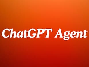 OpenAI Launches ChatGPT Agent Which Can Code, Browse, And Research For You