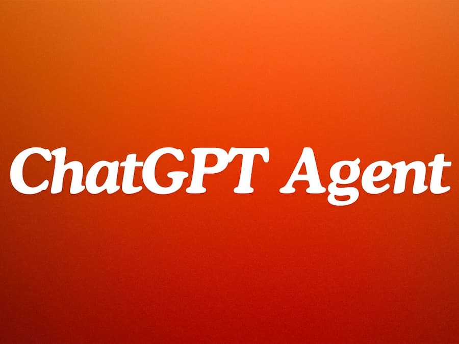 OpenAI Launches ChatGPT Agent Which Can Code, Browse, And Research For You ChatGPT Agent