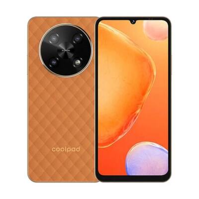 techlusive.in brands