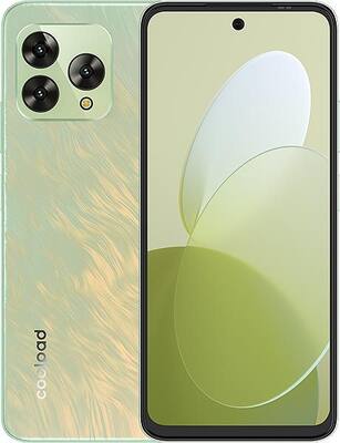 techlusive.in brands