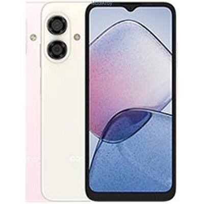 techlusive.in brands