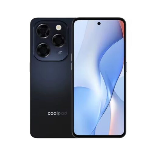 Coolpad X100