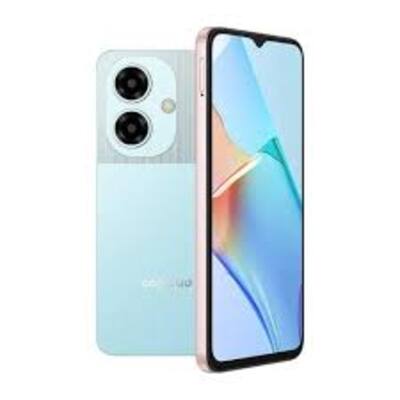 techlusive.in brands