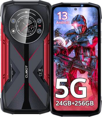 techlusive.in brands