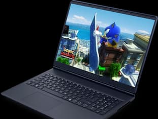 Dell Alienware 16 Aurora लैपटॉप 16 इंच डिस्प्ले के साथ भारत में लॉन्च, जानें कीमत