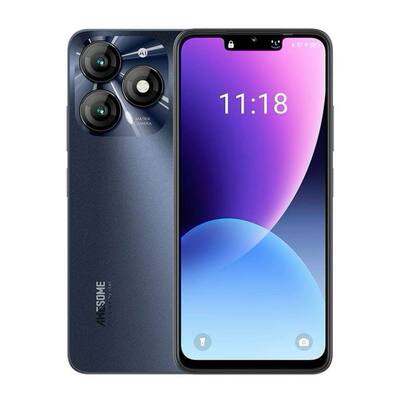 techlusive.in brands