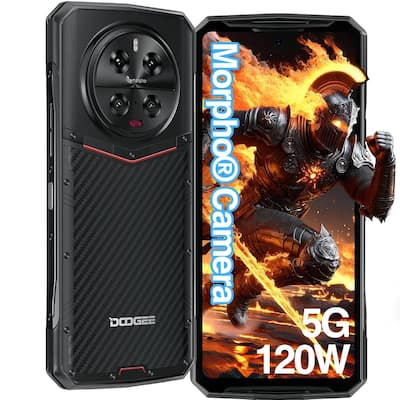 techlusive.in brands