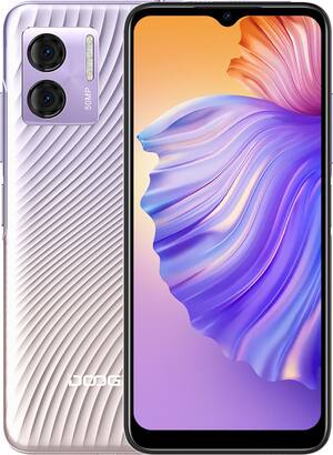 techlusive.in brands