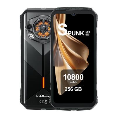 techlusive.in brands