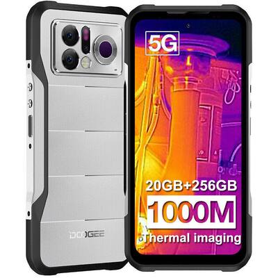 techlusive.in brands