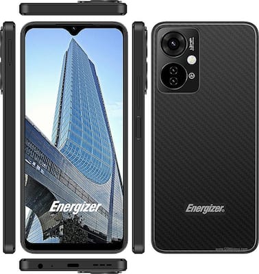 techlusive.in brands