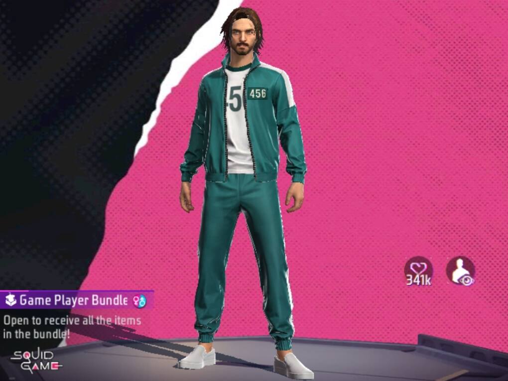 FREE FIRE MAX (44)