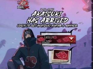 Free Fire Max OB50 Update के बाद आया नया इवेंट, बिना डायमंड के मिल रहा लक रॉयल वाउचर और Gold Coins