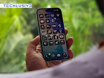 iOS 26 Public Beta Hands-On: I Tried It On My iPhone And Here's How The Experience Was