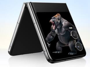 Best Flip Smartphones For Rakshabandhan gifts: बहन को गिफ्ट करें स्टाइलिश Flip फोन, यहां से सस्ते में करें ऑर्डर