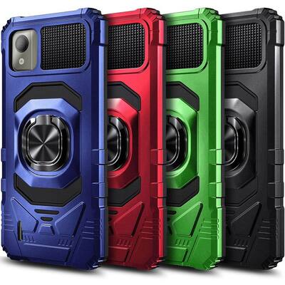 techlusive.in brands